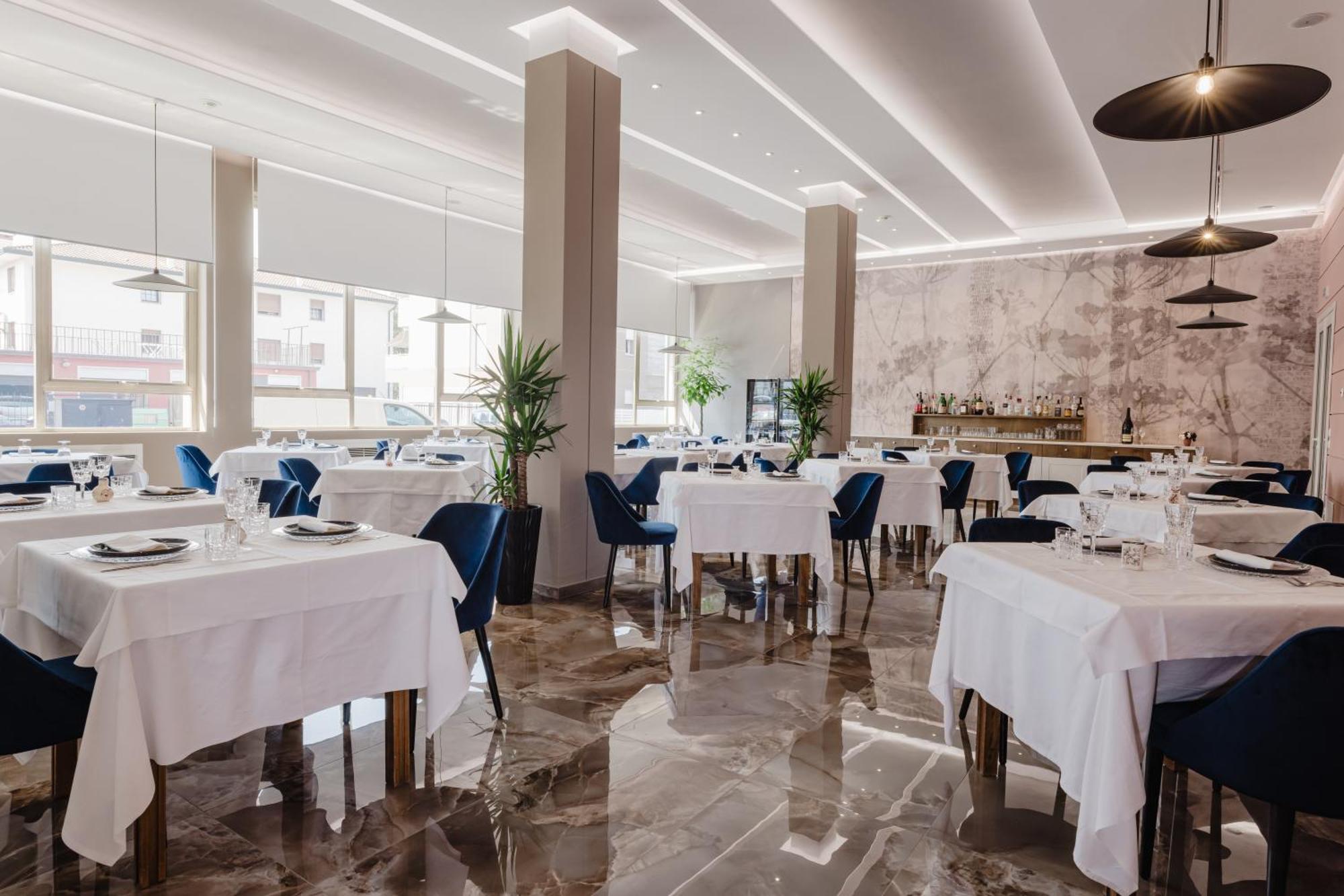 Hotel Colonna